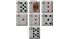Семь карт (Семь судеб)