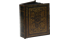 Справочник Мессии