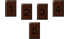 Ближайшее будущее