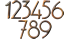 Будущее по цифрам