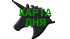 Карта дня по оракулу единорогов