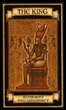 Король