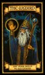 Волшебник