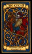 Рыцарь