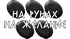 Расклад на рунах «На желание»