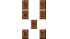 Гадание «О нём» - таро
