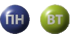 С понедельника на вторник