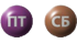 С пятницы на субботу