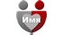 Гадание на картах на парня «Имена и мысли»