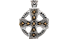 Крест Афродиты