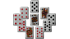 Круг