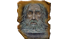 Голова Мимира