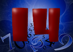 Число души 14