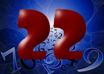 Число души 22