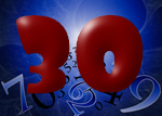 Число души 30