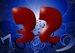 Число Кармического пути 32