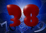 Число Кармического пути 38