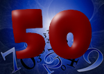Число Кармического пути 50