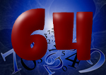 Число Кармического пути 64