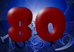 Число Кармического пути 80