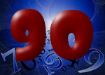 Число Кармического пути 90