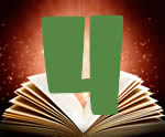 Число имени 4