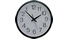 Нумерология интересующего года