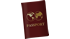 Нумерология паспорта