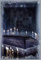 Гроб
