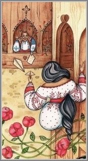 Самолётики