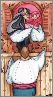 Алименты