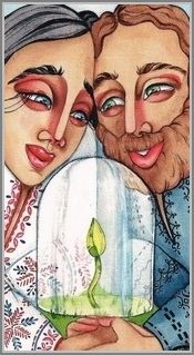Инкубация