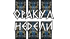Гадание «Оракул недели»
