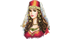 Оракул Сибиллы