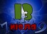 13 июля