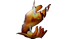 Различные гадания