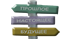 Гадание «Прошлое настоящее будущее»