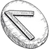 Лагуз