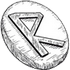 Райдо
