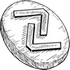Йер