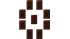 Человеческое счастье