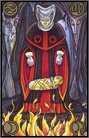 Аборт