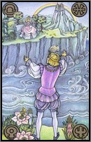 Королевские дети