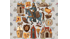 Средневековый пасьянс