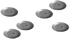 Судьба