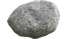 Талисман дня