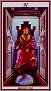 Император