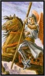 Рыцарь Жезлов