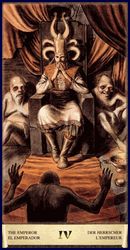 Император