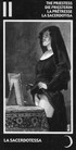 Верховная Жрица